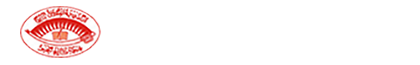 Shia PG Collage Lucknow